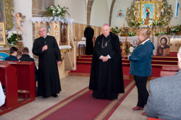 wizytacja_ks_biskupa-9